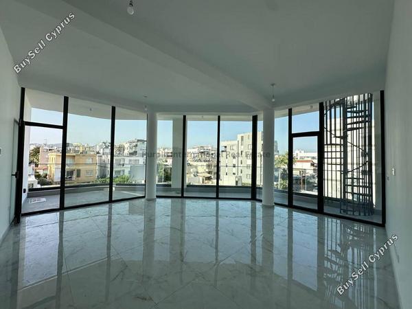 3 bedroom penthouse for sale neapolis limassol 7546914 image 15690173