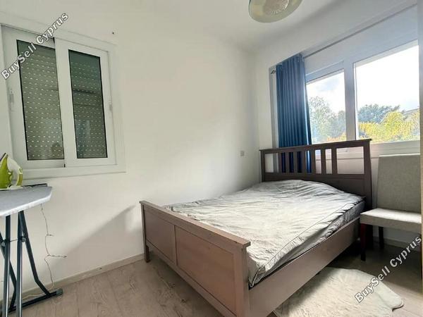 3 bedroom semi detached house for sale kalogiroi limassol 8399914 image 15283260