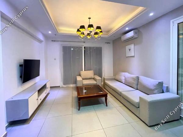 3 bedroom semi detached house for sale kalogiroi limassol 8399914 image 15283262