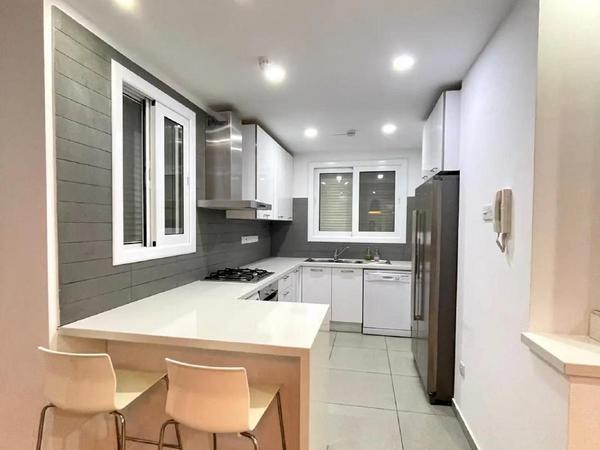 3 bedroom semi detached house for sale kalogiroi limassol 8399914 image 15283264