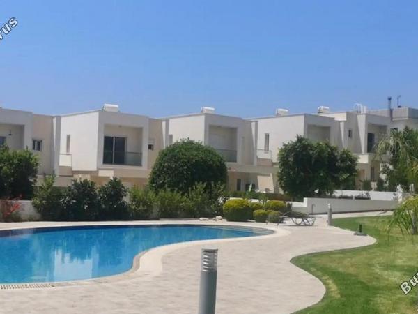 3 bedroom semi detached house for sale kalogiroi limassol 8399914 image 15283266
