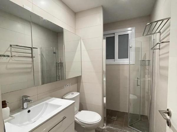 3 bedroom semi detached house for sale kalogiroi limassol 8399914 image 15283270