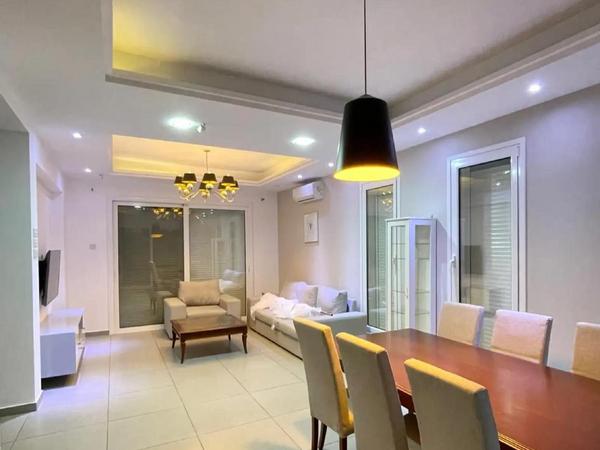 3 bedroom semi detached house for sale kalogiroi limassol 8399914 image 15283274