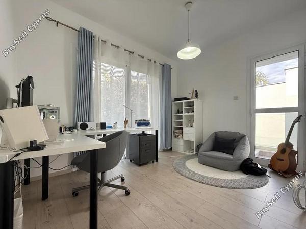 3 bedroom semi detached house for sale kalogiroi limassol 8399914 image 15283275