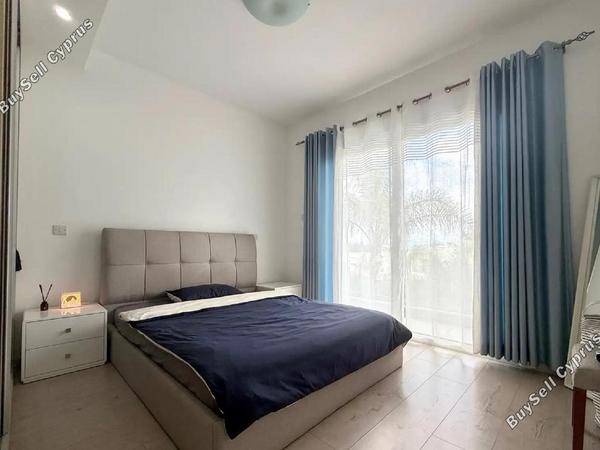 3 bedroom semi detached house for sale kalogiroi limassol 8399914 image 15283277
