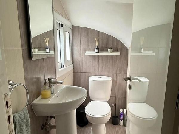 3 bedroom semi detached house for sale kalogiroi limassol 8399914 image 15283281