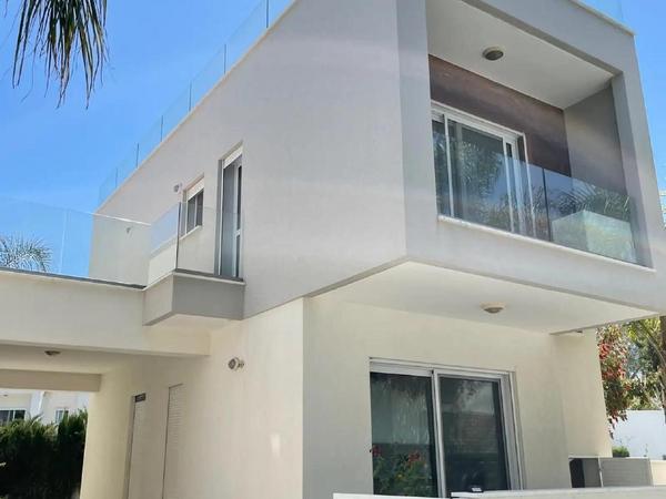 3 bedroom semi detached house for sale kalogiroi limassol 8399914 image 15283283