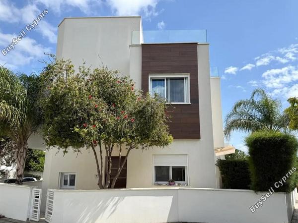 3 bedroom semi detached house for sale kalogiroi limassol 8399914 image 15283285