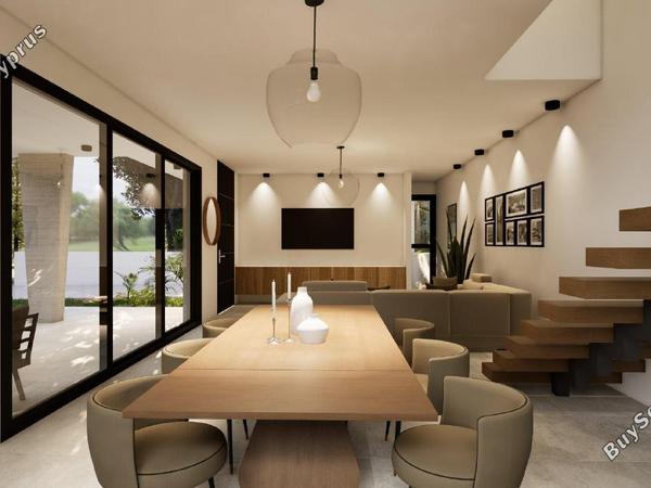 3 bedroom semi detached house for sale strovolos nicosia 1598914 image 12625437
