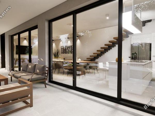 3 bedroom semi detached house for sale strovolos nicosia 1598914 image 12625442