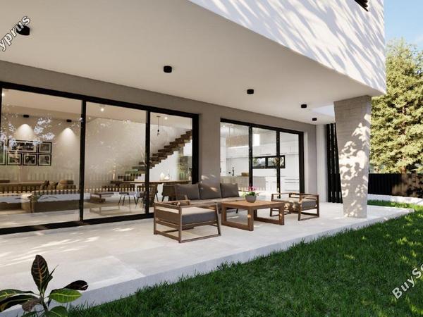 3 bedroom semi detached house for sale strovolos nicosia 1598914 image 12625448