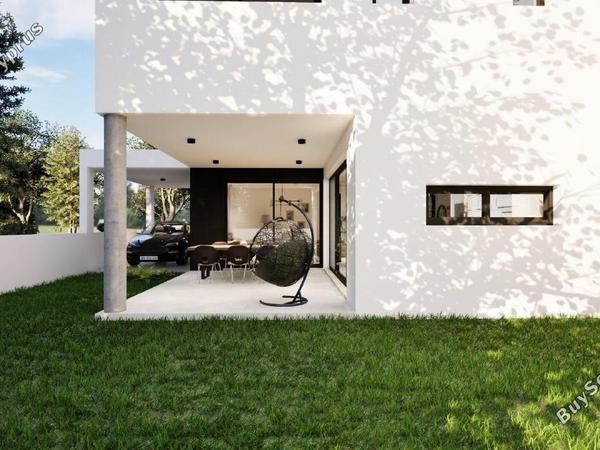 3 bedroom semi detached house for sale strovolos nicosia 1598914 image 12625468