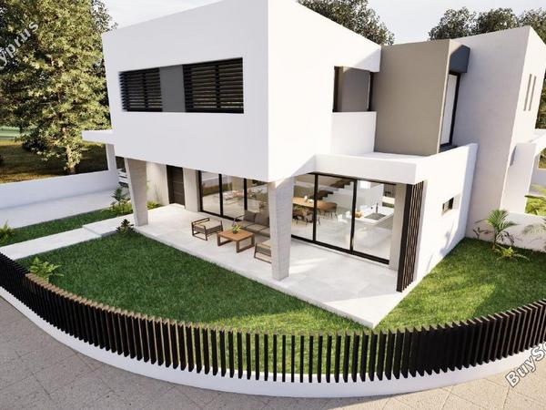 3 bedroom semi detached house for sale strovolos nicosia 1598914 image 12625478