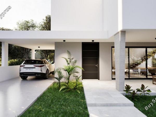 3 bedroom semi detached house for sale strovolos nicosia 1598914 image 12625485