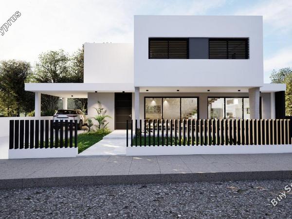 3 bedroom semi detached house for sale strovolos nicosia 1598914 image 12625494