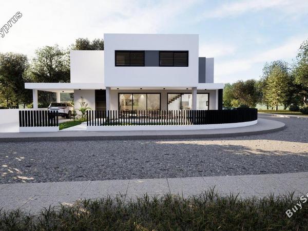 3 bedroom semi detached house for sale strovolos nicosia 1598914 image 12625502