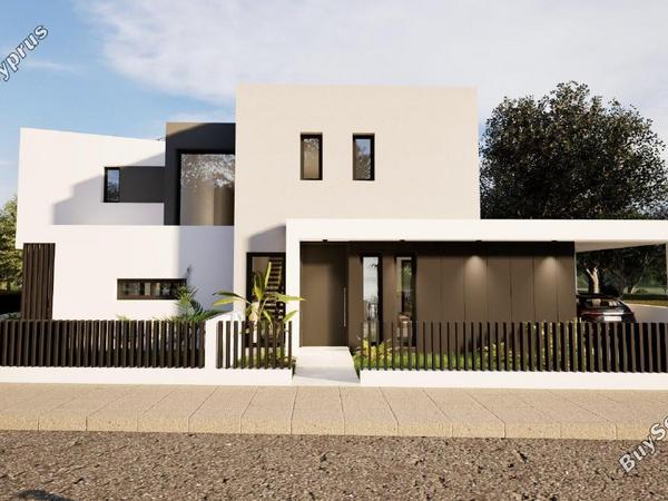 3 bedroom semi detached house for sale strovolos nicosia 1598914 image 12625508