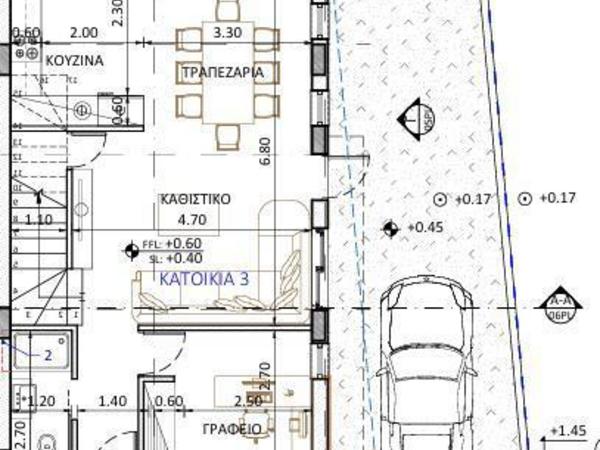3 bedroom town house for sale aradippou larnaca 8592914 image 15716181