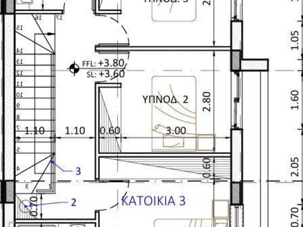 3 bedroom town house for sale aradippou larnaca 8592914 image 15716182