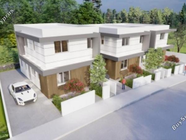 3 bedroom town house for sale aradippou larnaca 8592914 image 15716184