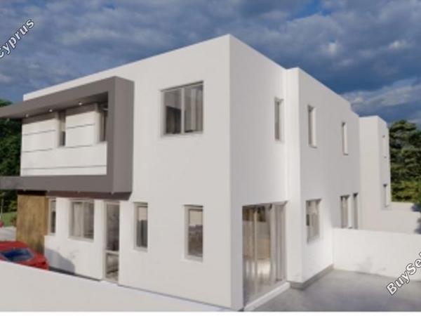 3 bedroom town house for sale aradippou larnaca 8592914 image 15716185