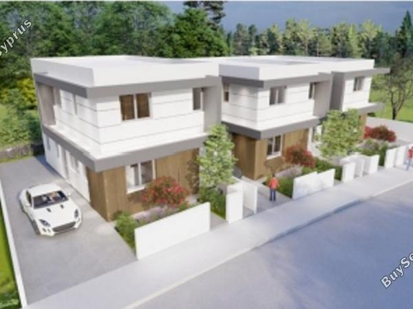 3 bedroom town house for sale aradippou larnaca 8592914 image 15716186