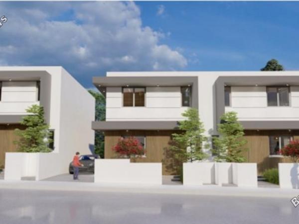 3 bedroom town house for sale aradippou larnaca 8592914 image 15716188