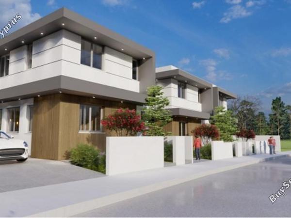 3 bedroom town house for sale aradippou larnaca 8592914 image 15716189