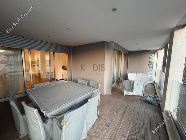4 bedroom apartment for rent agios tychonas limassol 8350914 image 15332279