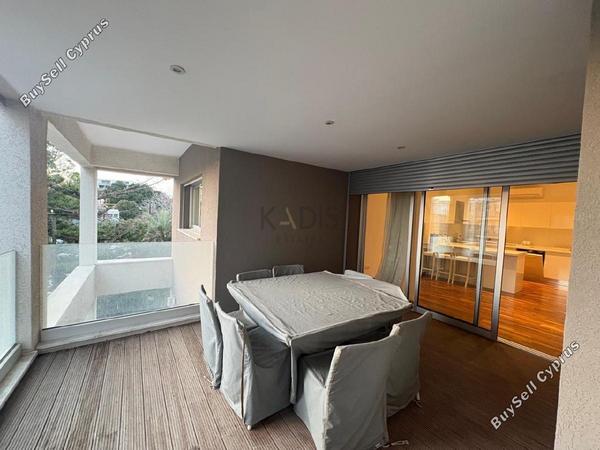 4 bedroom apartment for rent agios tychonas limassol 8350914 image 15332280