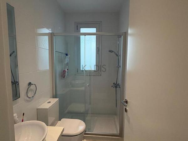 4 bedroom apartment for rent agios tychonas limassol 8350914 image 15332282
