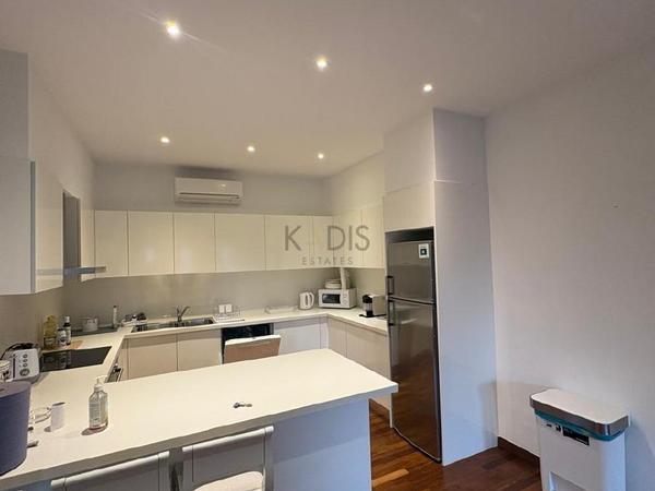 4 bedroom apartment for rent agios tychonas limassol 8350914 image 15332288