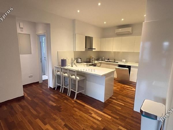 4 bedroom apartment for rent agios tychonas limassol 8350914 image 15332290