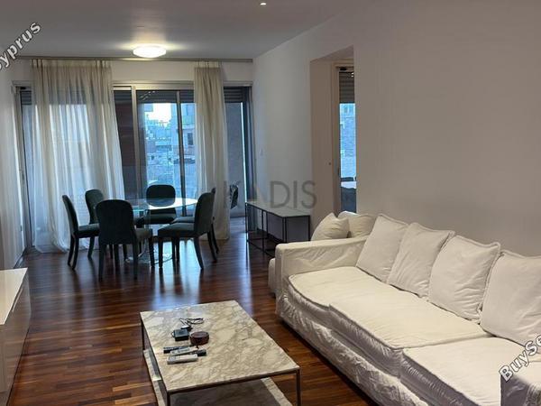 4 bedroom apartment for rent agios tychonas limassol 8350914 image 15332291