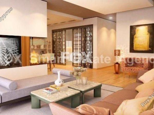 4 bedroom apartment for sale agios spyridonas limassol 1147914 image 5488633