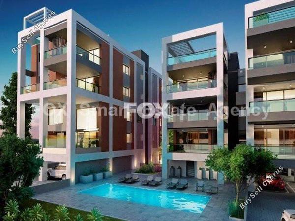 4 bedroom apartment for sale agios spyridonas limassol 1147914 image 5488634