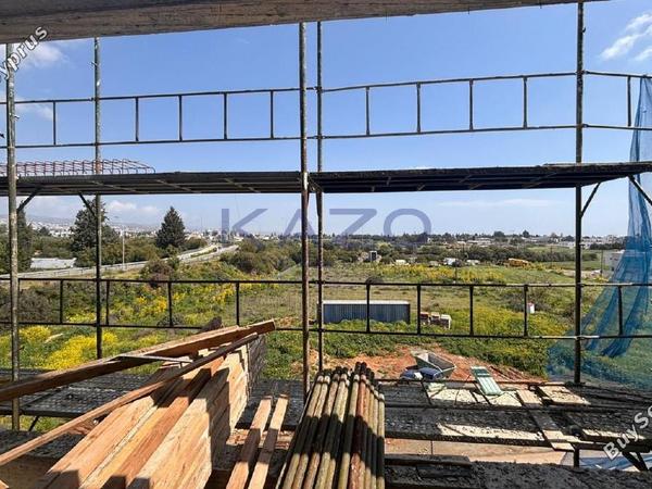 4 bedroom apartment for sale anthoupoli limassol limassol 1821914 image 14625334