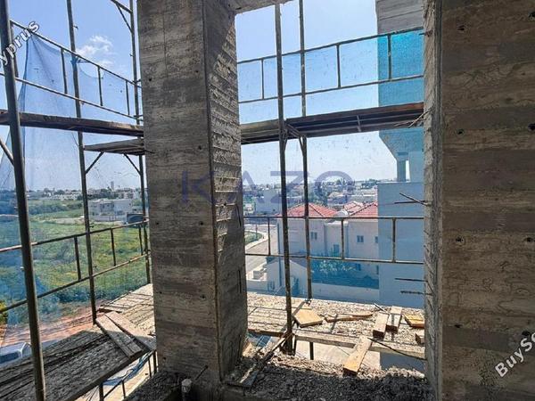 4 bedroom apartment for sale anthoupoli limassol limassol 1821914 image 14625335