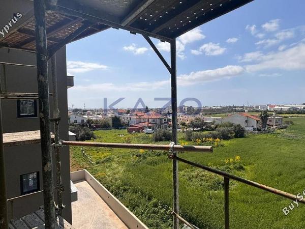 4 bedroom apartment for sale anthoupoli limassol limassol 1821914 image 14625336
