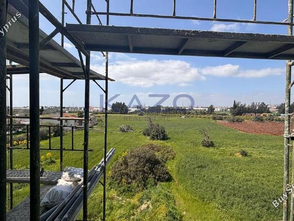 4 bedroom apartment for sale anthoupoli limassol limassol 1821914 image 14625337