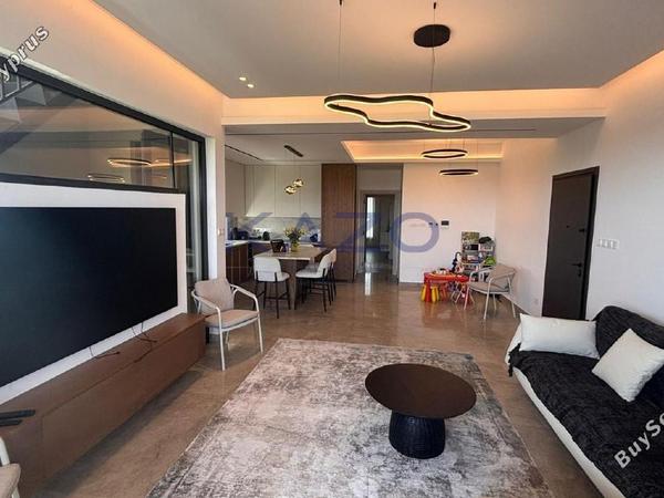 4 bedroom apartment for sale anthoupoli limassol limassol 1821914 image 14625339