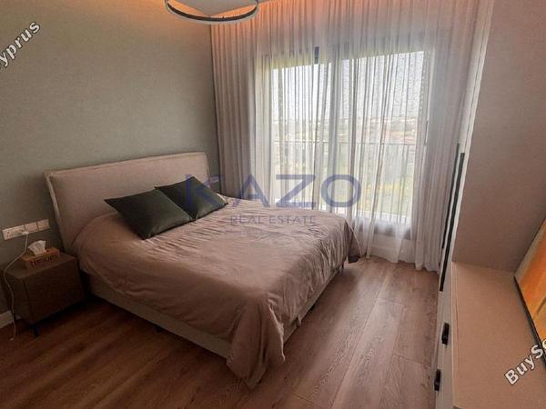 4 bedroom apartment for sale anthoupoli limassol limassol 1821914 image 14625340