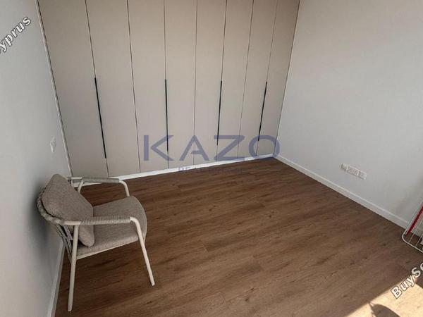 4 bedroom apartment for sale anthoupoli limassol limassol 1821914 image 14625341