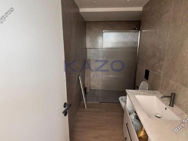 4 bedroom apartment for sale anthoupoli limassol limassol 1821914 image 14625342