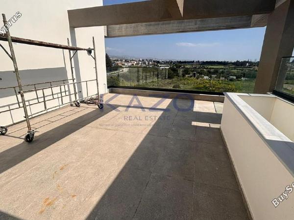 4 bedroom apartment for sale anthoupoli limassol limassol 1821914 image 14625343