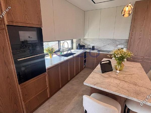 4 bedroom apartment for sale anthoupoli limassol limassol 1821914 image 14625344