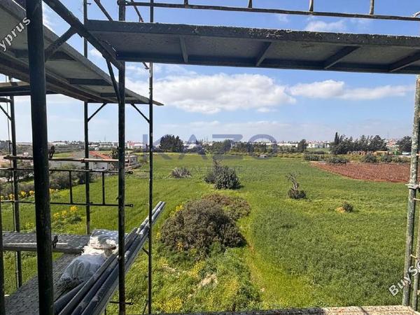 4 bedroom apartment for sale anthoupoli limassol limassol 1821914 image 14625345