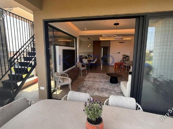 4 bedroom apartment for sale anthoupoli limassol limassol 1821914 image 14625346