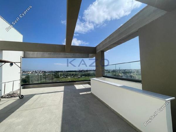 4 bedroom apartment for sale anthoupoli limassol limassol 1821914 image 14625349