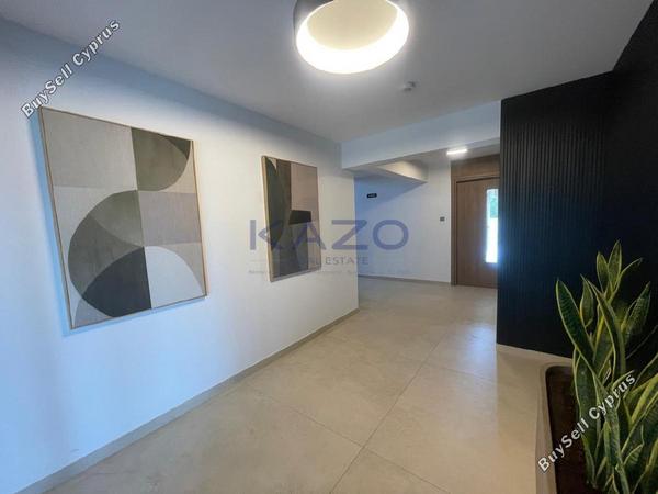 4 bedroom apartment for sale anthoupoli limassol limassol 1821914 image 14625350